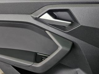Audi A1 Sportback 30TFSI Advanced