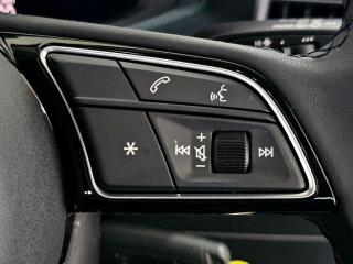 Audi A1 Sportback 30TFSI Advanced