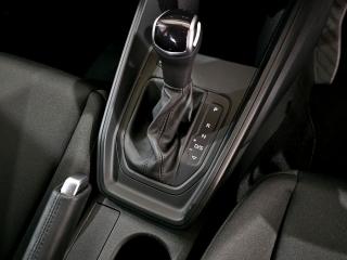 Audi A1 Sportback 30TFSI Advanced