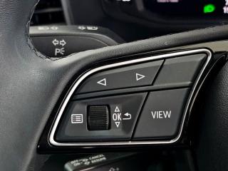 Audi A1 Sportback 30TFSI Advanced