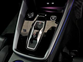 Audi A3 Sportback TFSI S line Plus