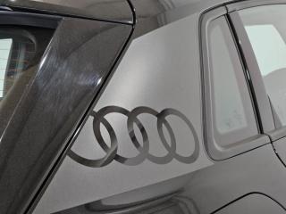 Audi A3 Sportback TFSI S line Plus