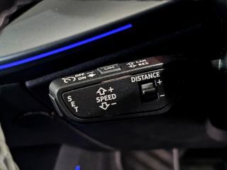 Audi A3 Sportback TFSI S line Plus