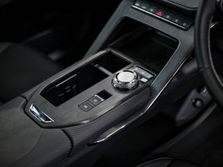 Haval H6 GT 1.5T PHEV Ultra Luxury 4WD