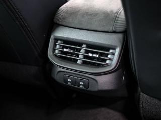 Haval H6 GT 1.5T PHEV Ultra Luxury 4WD