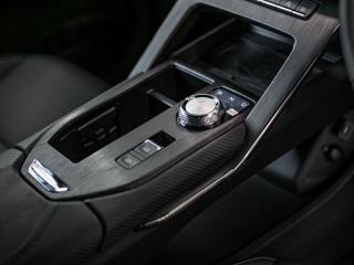 Haval H6 GT 1.5T PHEV Ultra Luxury 4WD