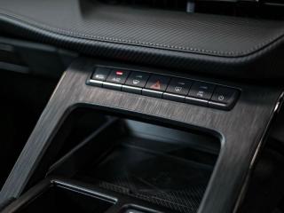 Haval H6 GT 1.5T PHEV Ultra Luxury 4WD