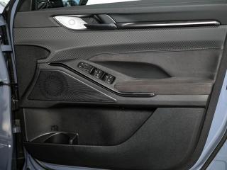 Haval H6 GT 1.5T PHEV Ultra Luxury 4WD