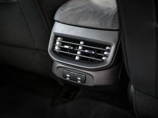 Haval H6 GT 1.5T PHEV Ultra Luxury 4WD