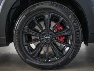 Haval H6 GT 1.5T PHEV Ultra Luxury 4WD