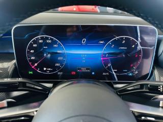 Mercedes-Benz GLC GLC300d coupe 4Matic Avantgarde