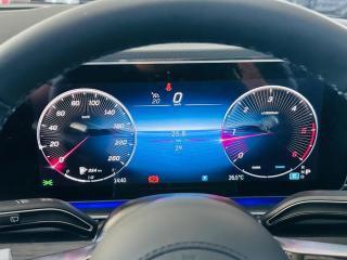 Mercedes-Benz GLE GLE300d 4Matic