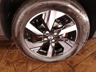 Nissan Magnite 1.0 Turbo Acenta manual