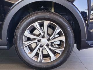 Haval Jolion 1.5T City Plus