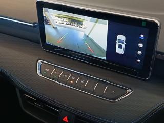 Haval Jolion 1.5T City Plus