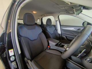 Haval Jolion 1.5T City Plus