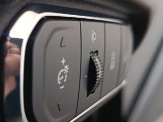 Haval Jolion 1.5T City Plus