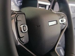 Haval Jolion 1.5T City Plus
