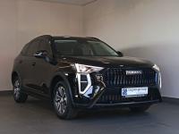 Haval Jolion 1.5T City Plus