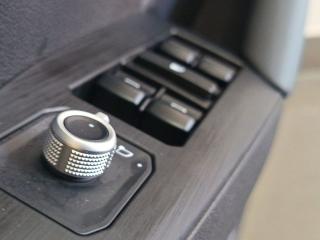 Haval Jolion 1.5T City Plus
