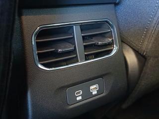 Haval Jolion 1.5T City Plus