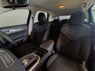 Haval Jolion 1.5T City Plus