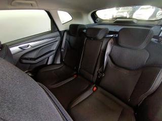 Haval Jolion 1.5T City Plus