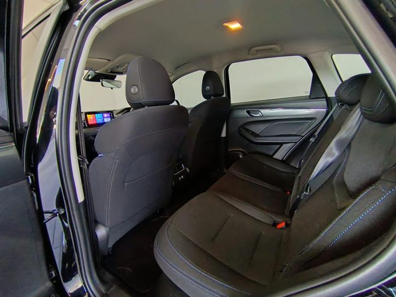 Haval Jolion Jolion 1.5T City Plus