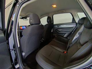 Haval Jolion 1.5T City Plus