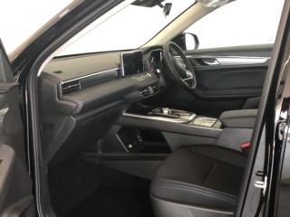 Haval Jolion 1.5T City Plus
