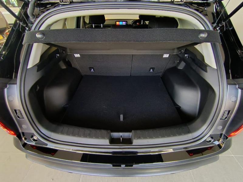 Haval Jolion Jolion 1.5T City Plus