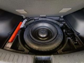 Haval Jolion 1.5T City Plus