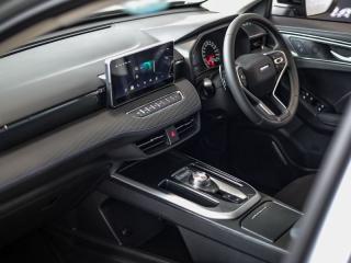 Haval Jolion 1.5T City Plus