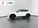 Thumbnail Haval H6 GT 2.0T Super Luxury 4X4 DCT