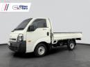 Thumbnail Kia K 2700 WorkhorseS/C