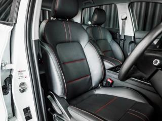 Chery Tiggo 4 Pro 1.5 LiT manual