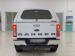 Ford Ranger 2.2TDCi double cab 4x4 XLS auto - Thumbnail 10