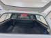 Ford Ranger 2.2TDCi double cab 4x4 XLS auto - Thumbnail 11