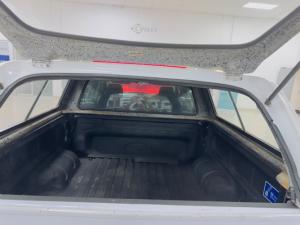 Ford Ranger 2.2TDCi double cab 4x4 XLS auto - Image 11