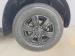 Ford Ranger 2.2TDCi double cab 4x4 XLS auto - Thumbnail 12
