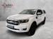 Ford Ranger 2.2TDCi double cab 4x4 XLS auto - Thumbnail 1