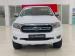 Ford Ranger 2.2TDCi double cab 4x4 XLS auto - Thumbnail 2