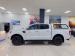 Ford Ranger 2.2TDCi double cab 4x4 XLS auto - Thumbnail 3