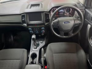 Ford Ranger 2.2TDCi double cab 4x4 XLS auto - Image 5