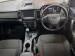 Ford Ranger 2.2TDCi double cab 4x4 XLS auto - Thumbnail 5