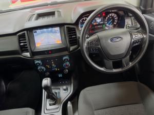 Ford Ranger 2.2TDCi double cab 4x4 XLS auto - Image 6