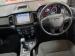 Ford Ranger 2.2TDCi double cab 4x4 XLS auto - Thumbnail 6