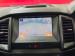 Ford Ranger 2.2TDCi double cab 4x4 XLS auto - Thumbnail 8