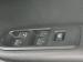 Ford Ranger 2.2TDCi double cab 4x4 XLS auto - Thumbnail 9