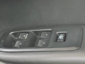 Ford Ranger 2.2TDCi double cab 4x4 XLS auto - Image 9